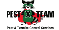 Pest X Team